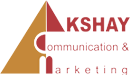Akshay Communication
